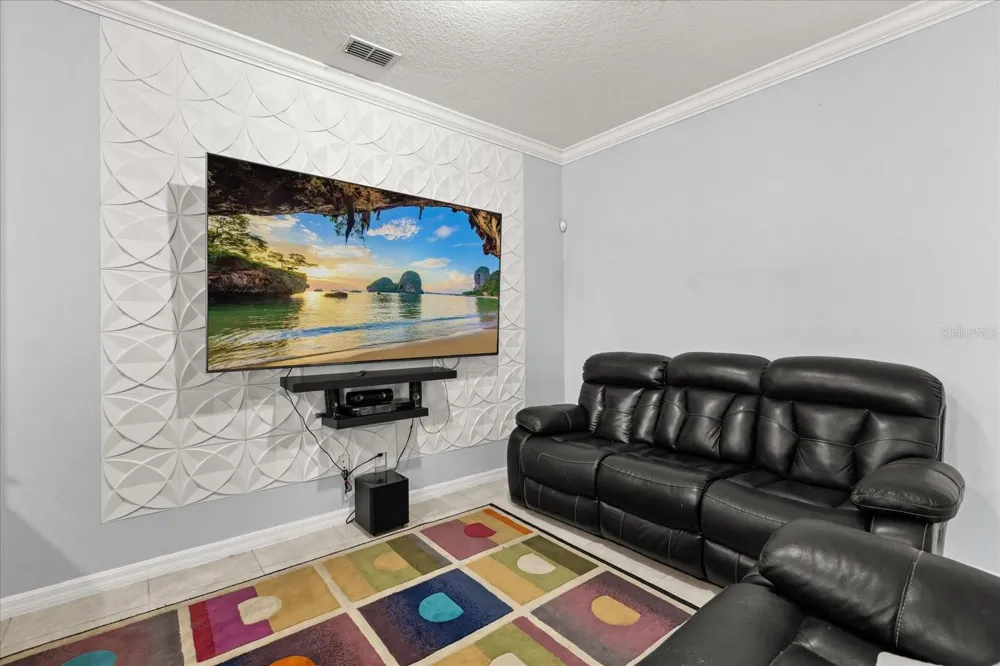 662 FORTANINI CIRCLE Ocoee, FL 34761
