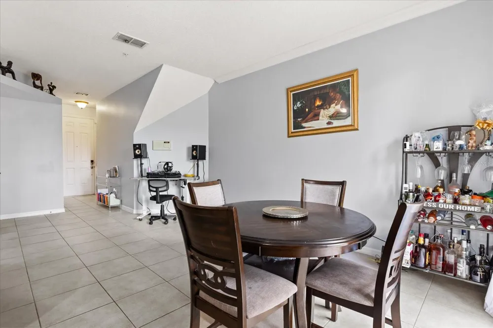 662 FORTANINI CIRCLE Ocoee, FL 34761