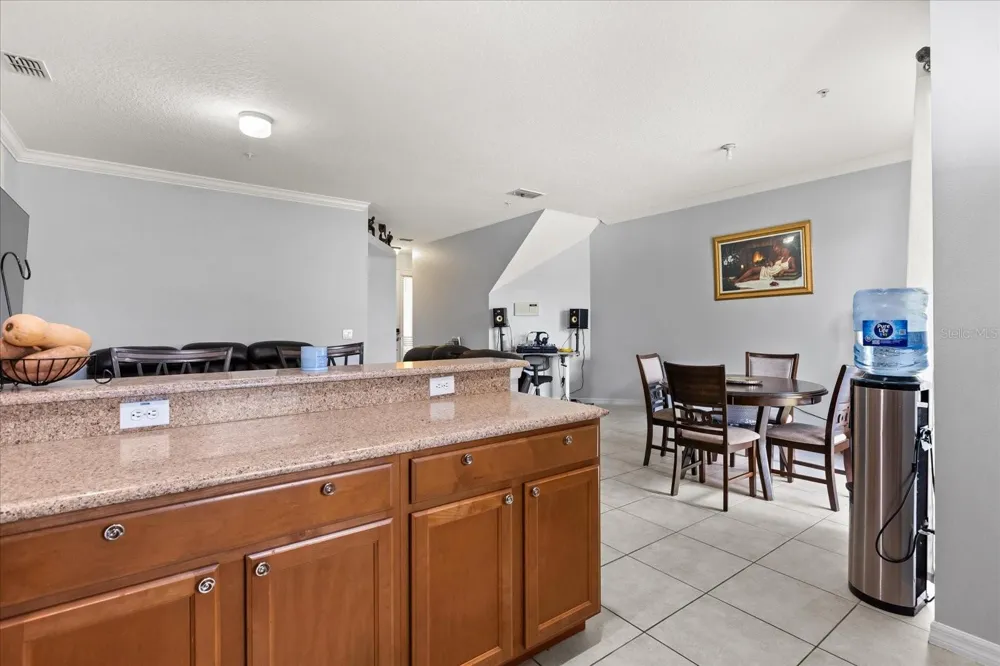 662 FORTANINI CIRCLE Ocoee, FL 34761
