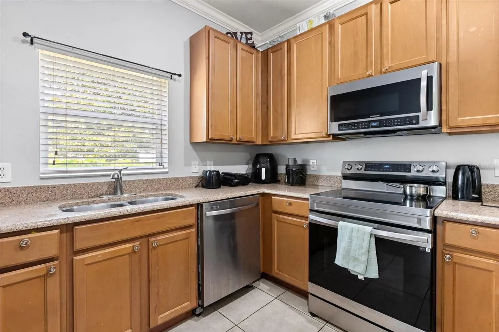 662 FORTANINI CIRCLE Ocoee, FL 34761