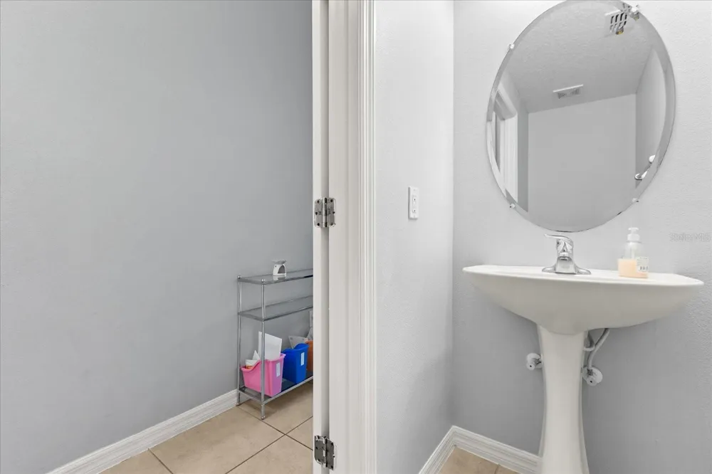 662 FORTANINI CIRCLE Ocoee, FL 34761