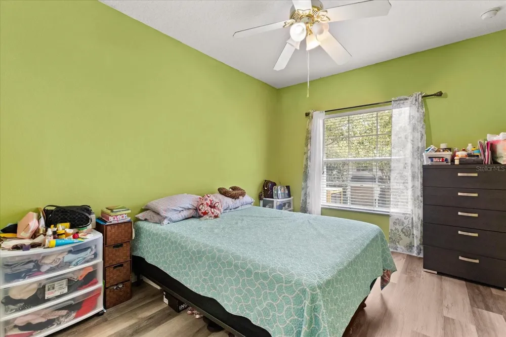 662 FORTANINI CIRCLE Ocoee, FL 34761