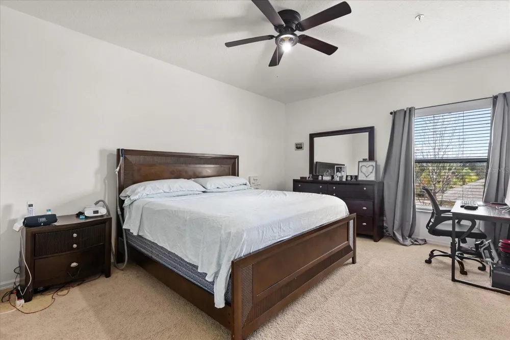 662 FORTANINI CIRCLE Ocoee, FL 34761