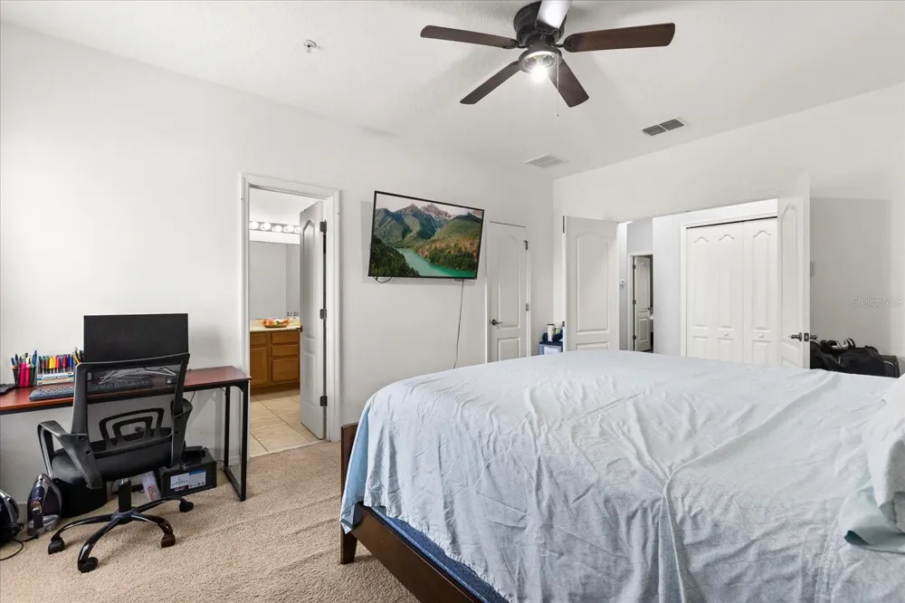 662 FORTANINI CIRCLE Ocoee, FL 34761