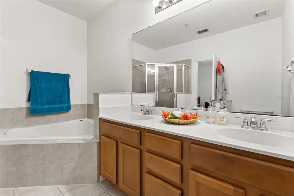 662 FORTANINI CIRCLE Ocoee, FL 34761