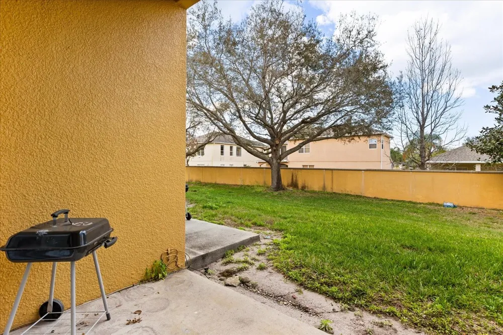 662 FORTANINI CIRCLE Ocoee, FL 34761