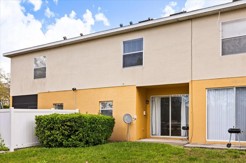 662 FORTANINI CIRCLE Ocoee, FL 34761