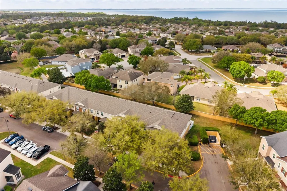 662 FORTANINI CIRCLE Ocoee, FL 34761