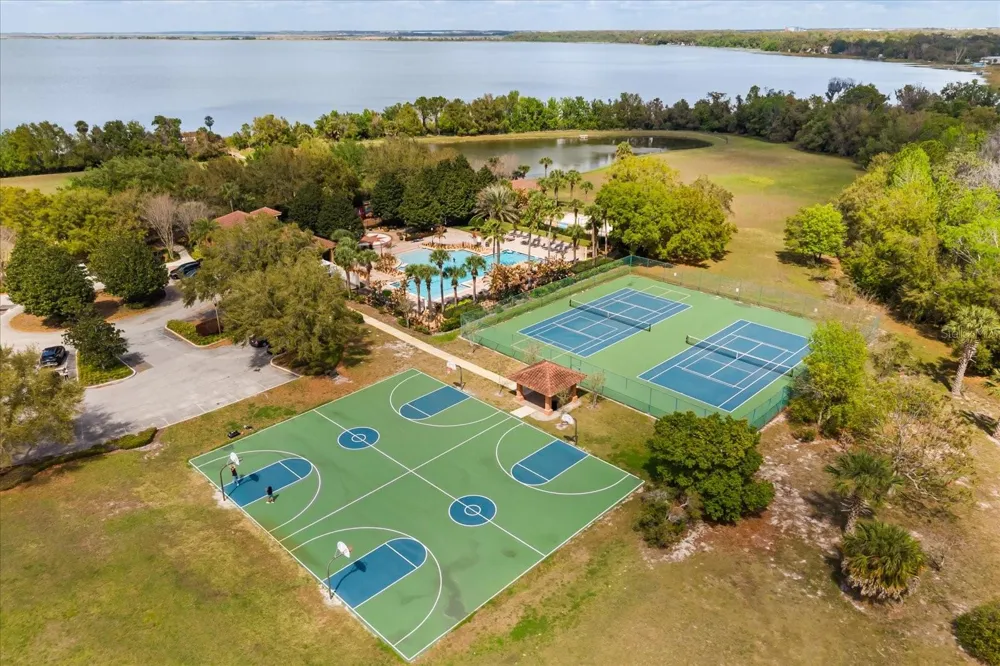 662 FORTANINI CIRCLE Ocoee, FL 34761