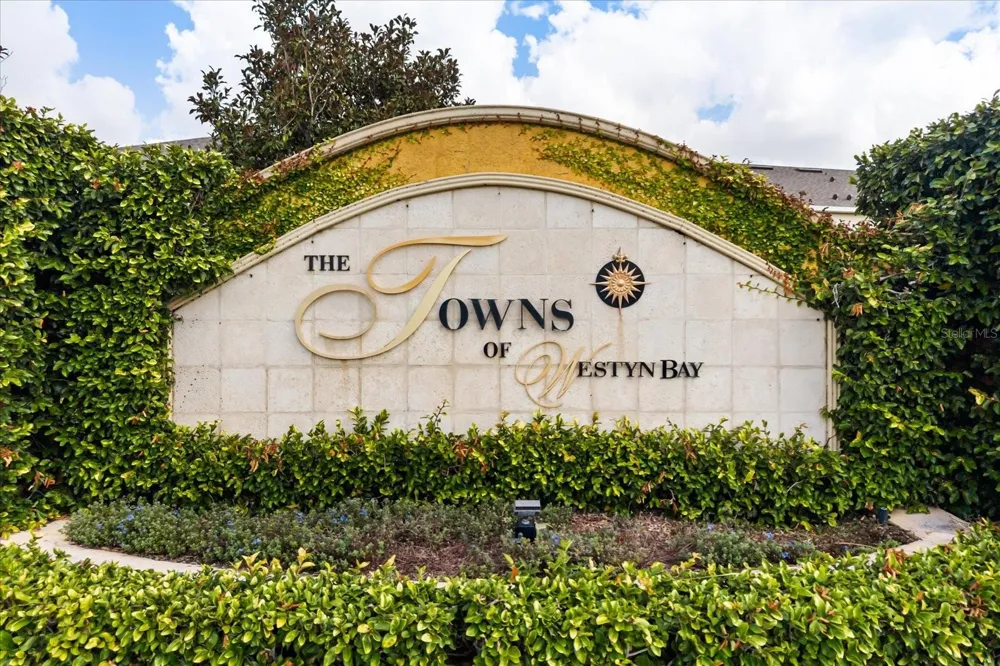 662 FORTANINI CIRCLE Ocoee, FL 34761