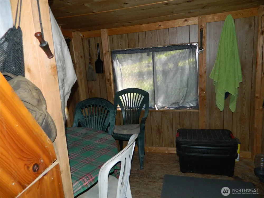 0 TBD Snowbunny Ridge Drive Tonasket, WA 98855