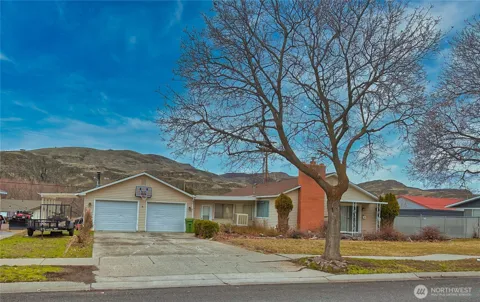 804 Central Drive