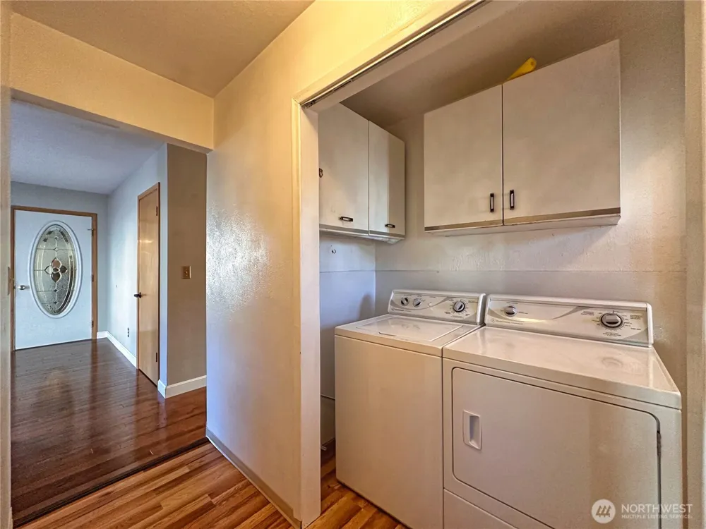 804 Central Drive Coulee Dam, WA 99116