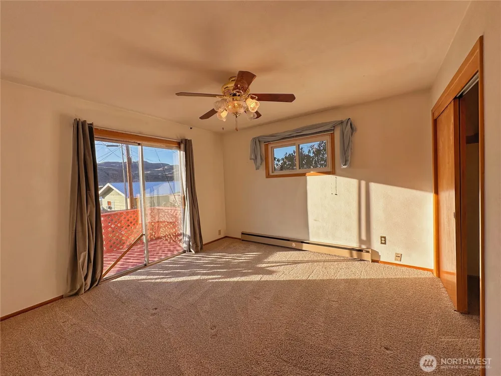 804 Central Drive Coulee Dam, WA 99116