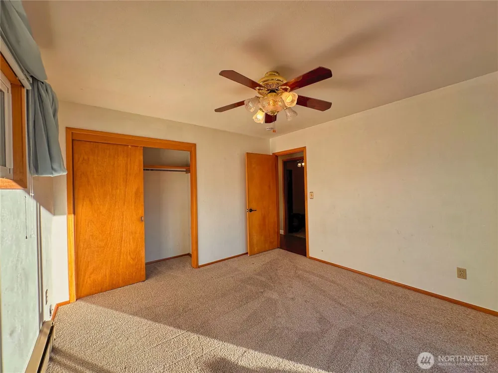 804 Central Drive Coulee Dam, WA 99116