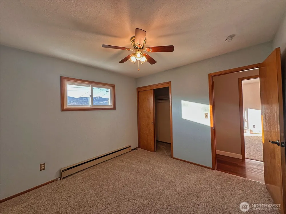 804 Central Drive Coulee Dam, WA 99116