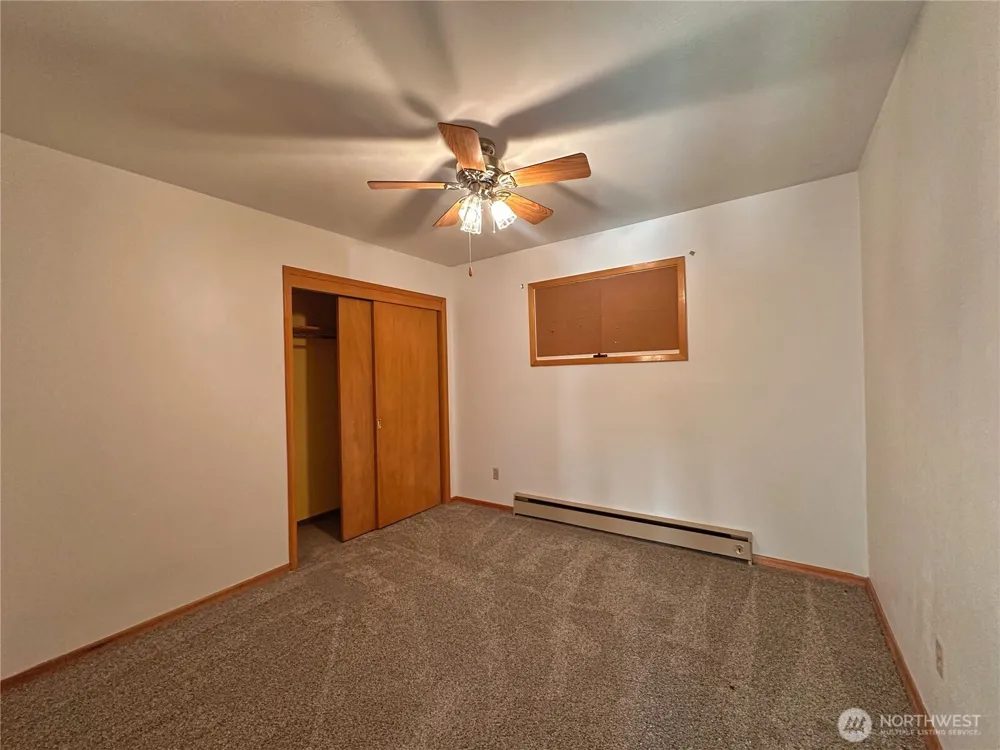 804 Central Drive Coulee Dam, WA 99116