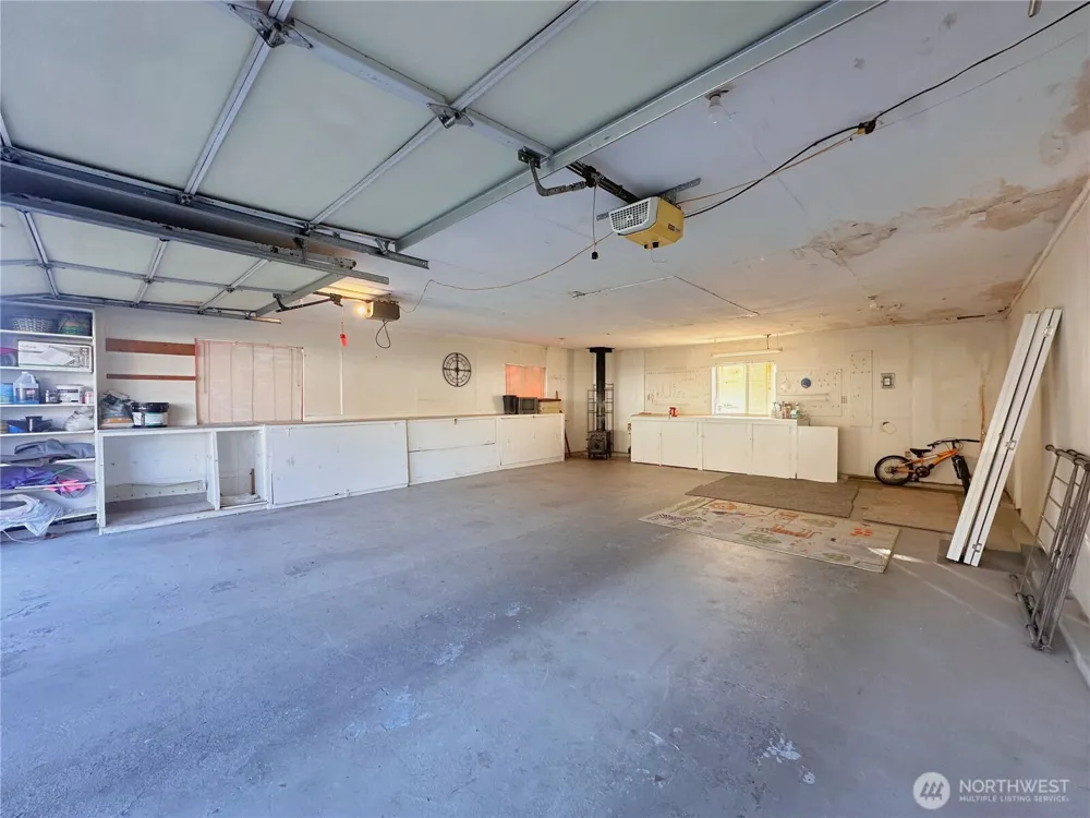 804 Central Drive Coulee Dam, WA 99116
