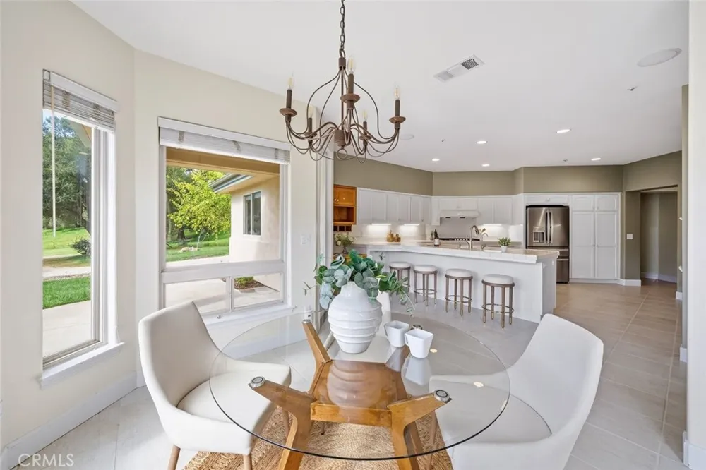 1825 Hi Mountain Arroyo Grande, CA 93420