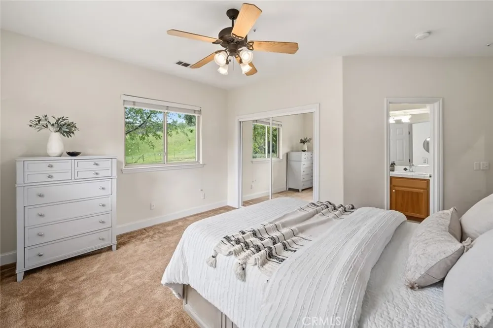 1825 Hi Mountain Arroyo Grande, CA 93420