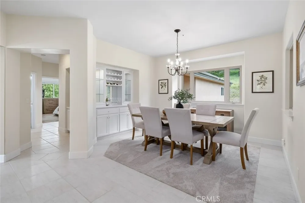 1825 Hi Mountain Arroyo Grande, CA 93420