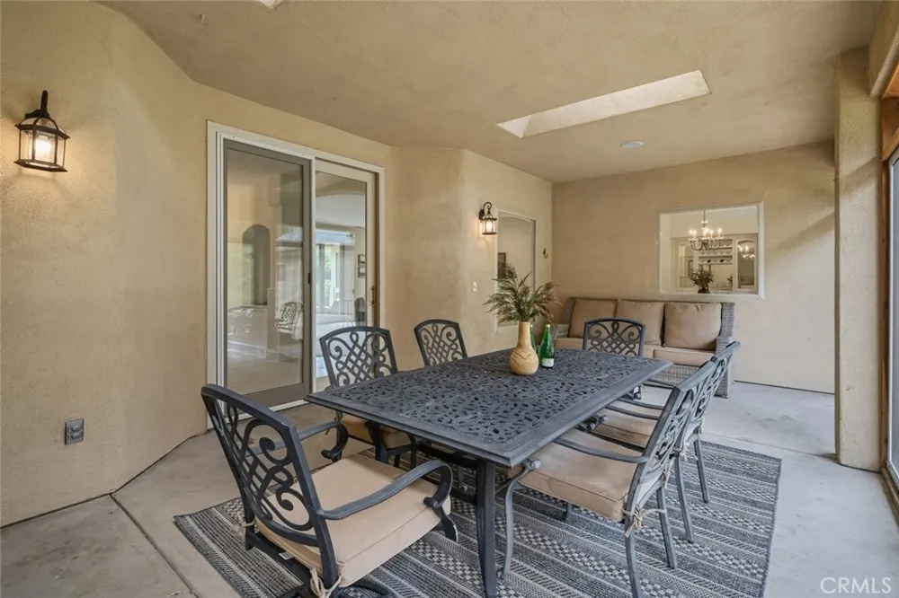 1825 Hi Mountain Arroyo Grande, CA 93420