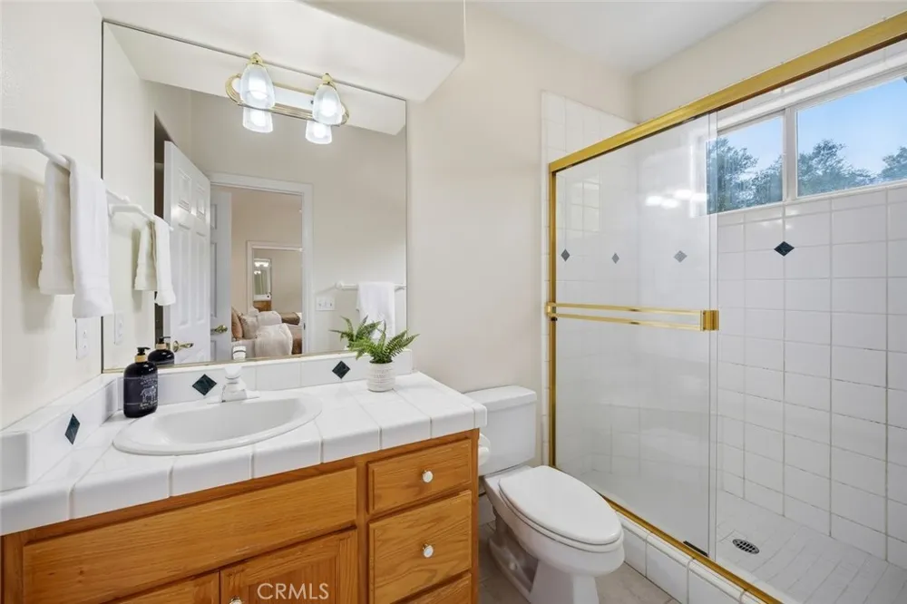 1825 Hi Mountain Arroyo Grande, CA 93420