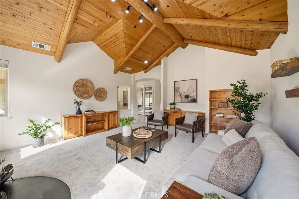 1825 Hi Mountain Arroyo Grande, CA 93420