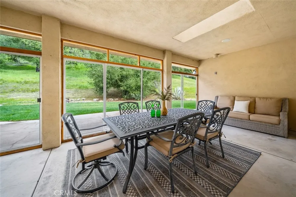 1825 Hi Mountain Arroyo Grande, CA 93420