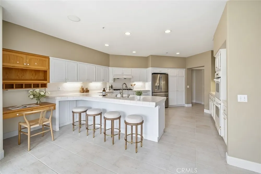 1825 Hi Mountain Arroyo Grande, CA 93420