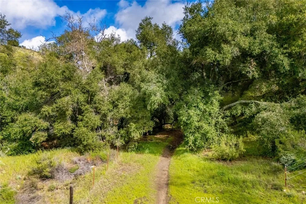 1825 Hi Mountain Arroyo Grande, CA 93420
