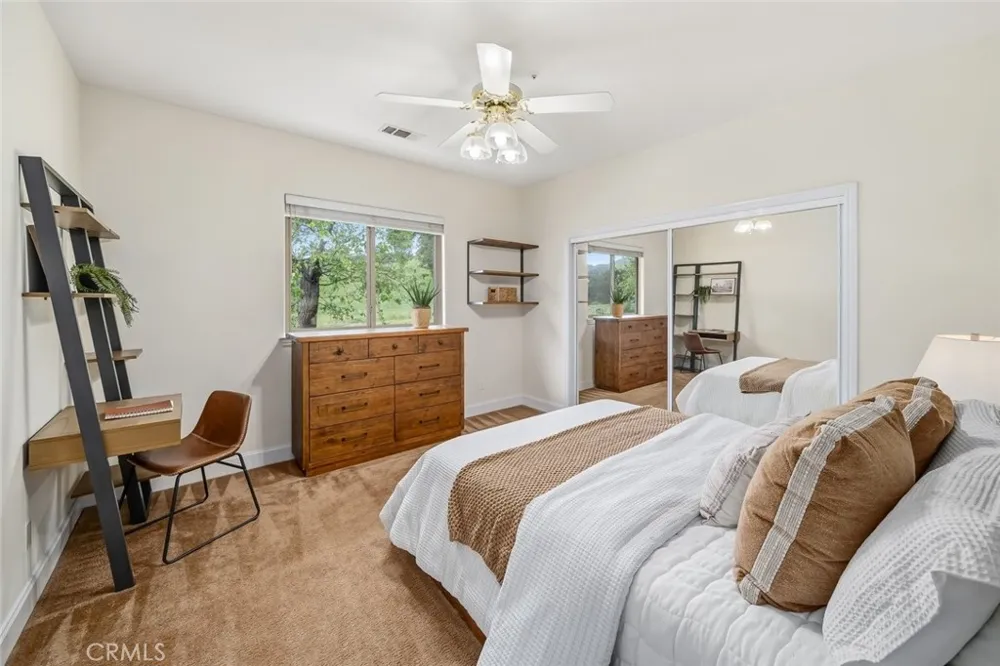 1825 Hi Mountain Arroyo Grande, CA 93420
