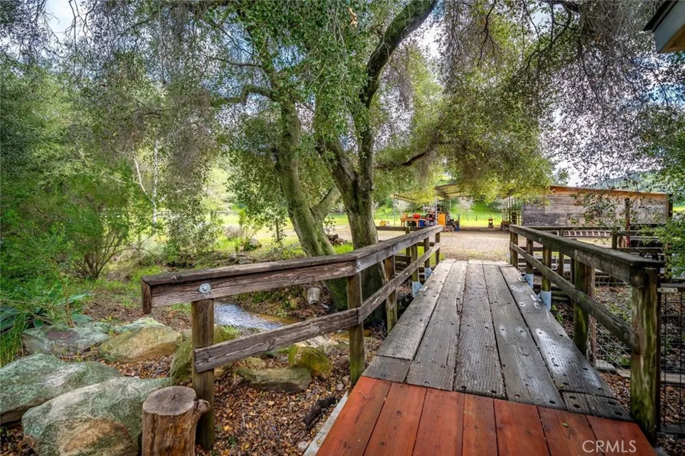 1825 Hi Mountain Arroyo Grande, CA 93420