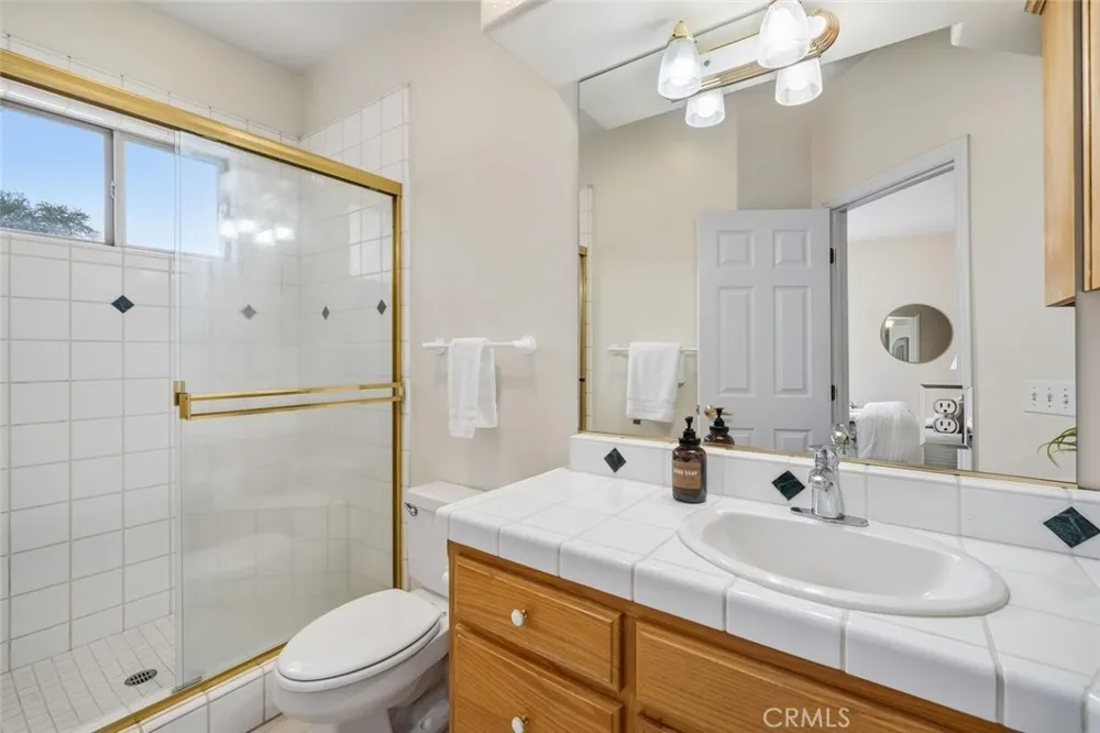 1825 Hi Mountain Arroyo Grande, CA 93420