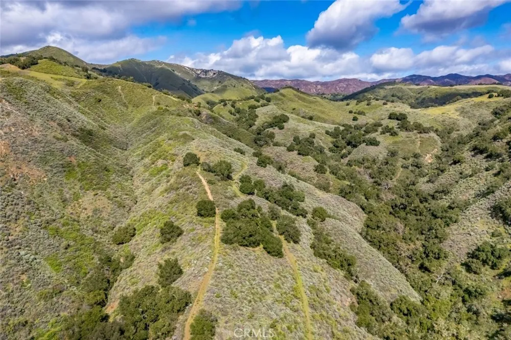 1825 Hi Mountain Arroyo Grande, CA 93420