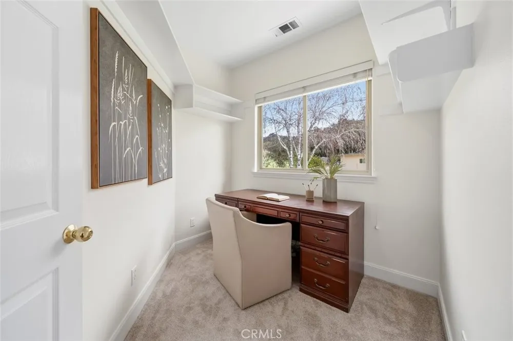 1825 Hi Mountain Arroyo Grande, CA 93420