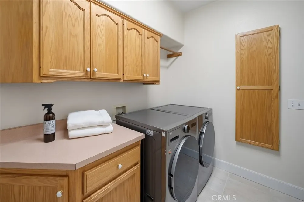 1825 Hi Mountain Arroyo Grande, CA 93420