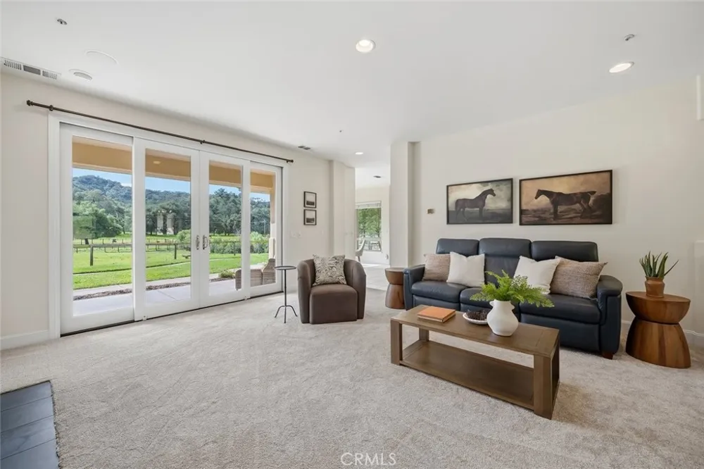 1825 Hi Mountain Arroyo Grande, CA 93420