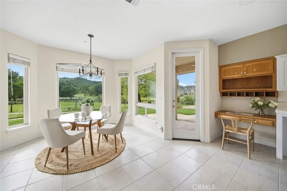 1825 Hi Mountain Arroyo Grande, CA 93420