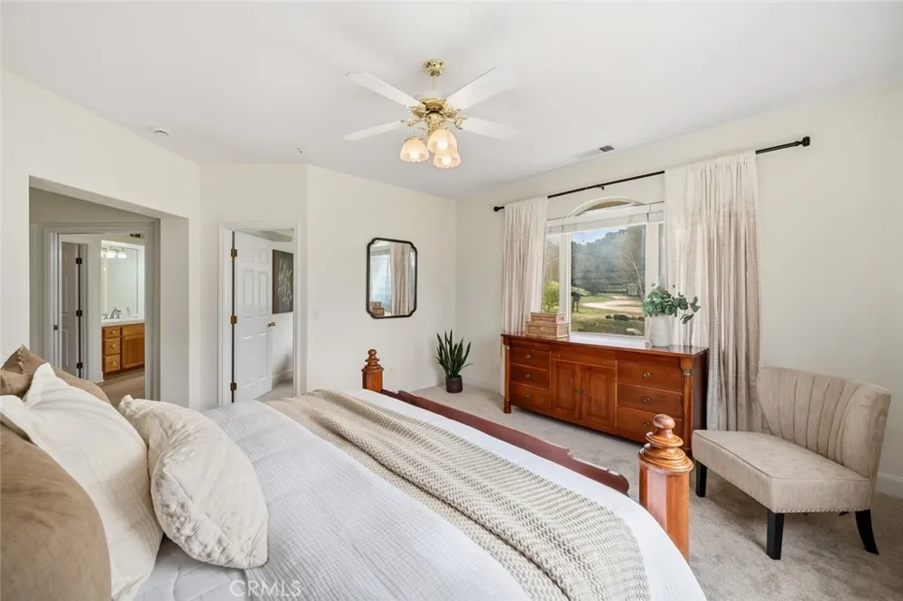 1825 Hi Mountain Arroyo Grande, CA 93420