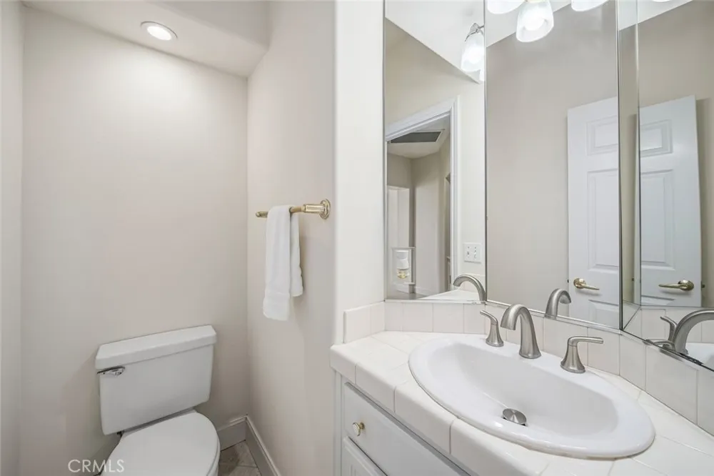 1825 Hi Mountain Arroyo Grande, CA 93420