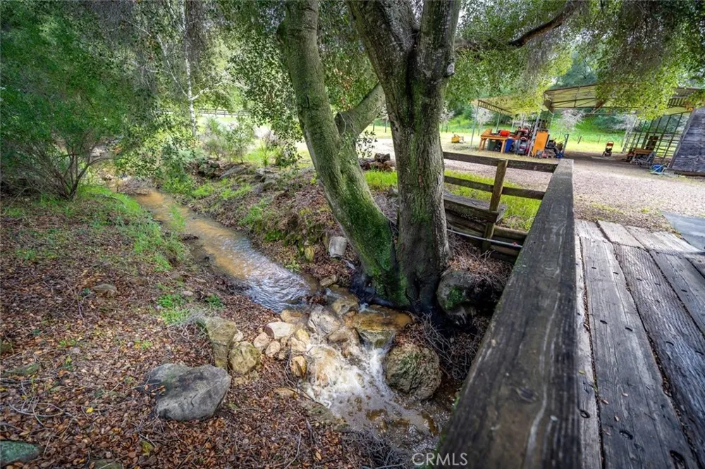 1825 Hi Mountain Arroyo Grande, CA 93420