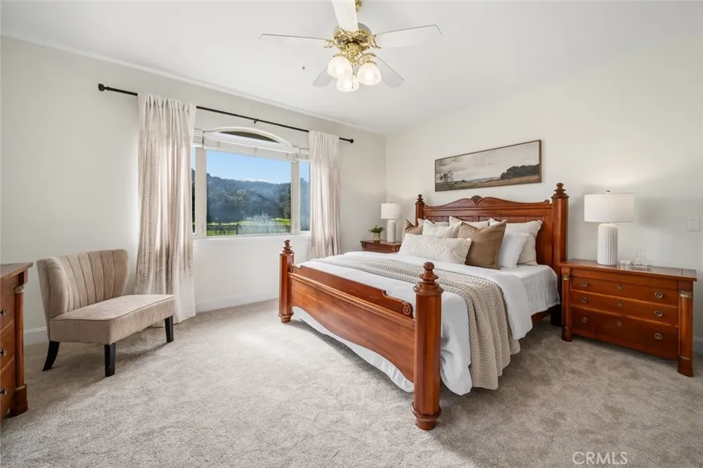 1825 Hi Mountain Arroyo Grande, CA 93420