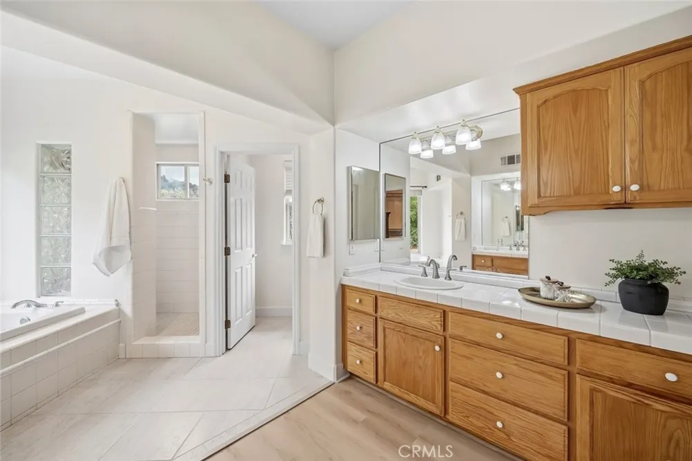 1825 Hi Mountain Arroyo Grande, CA 93420