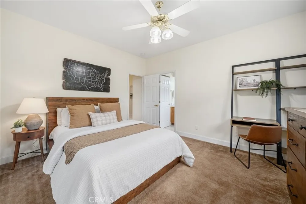 1825 Hi Mountain Arroyo Grande, CA 93420