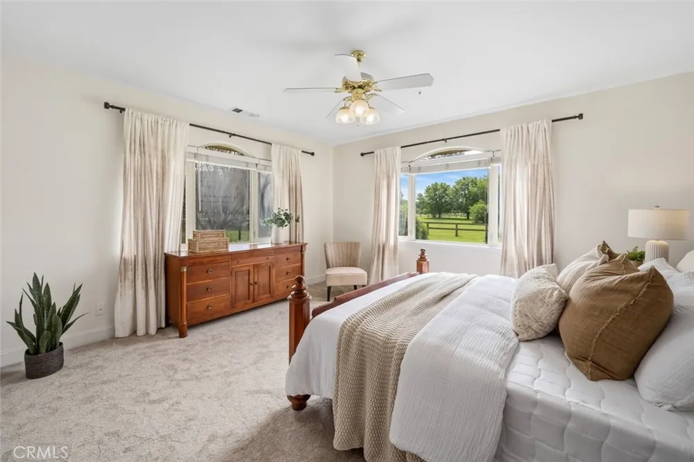 1825 Hi Mountain Arroyo Grande, CA 93420
