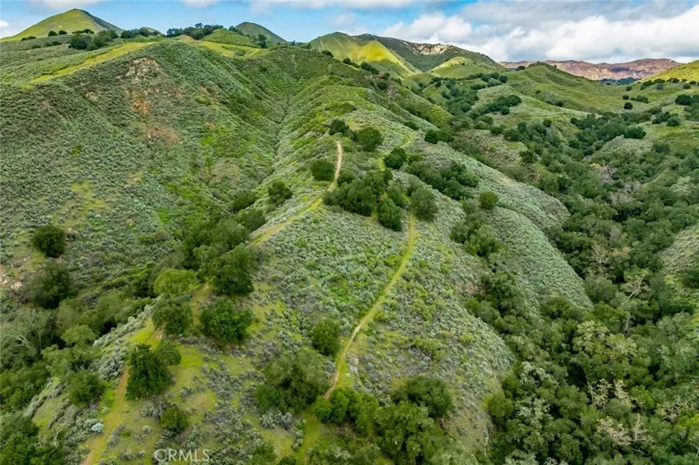1825 Hi Mountain Arroyo Grande, CA 93420