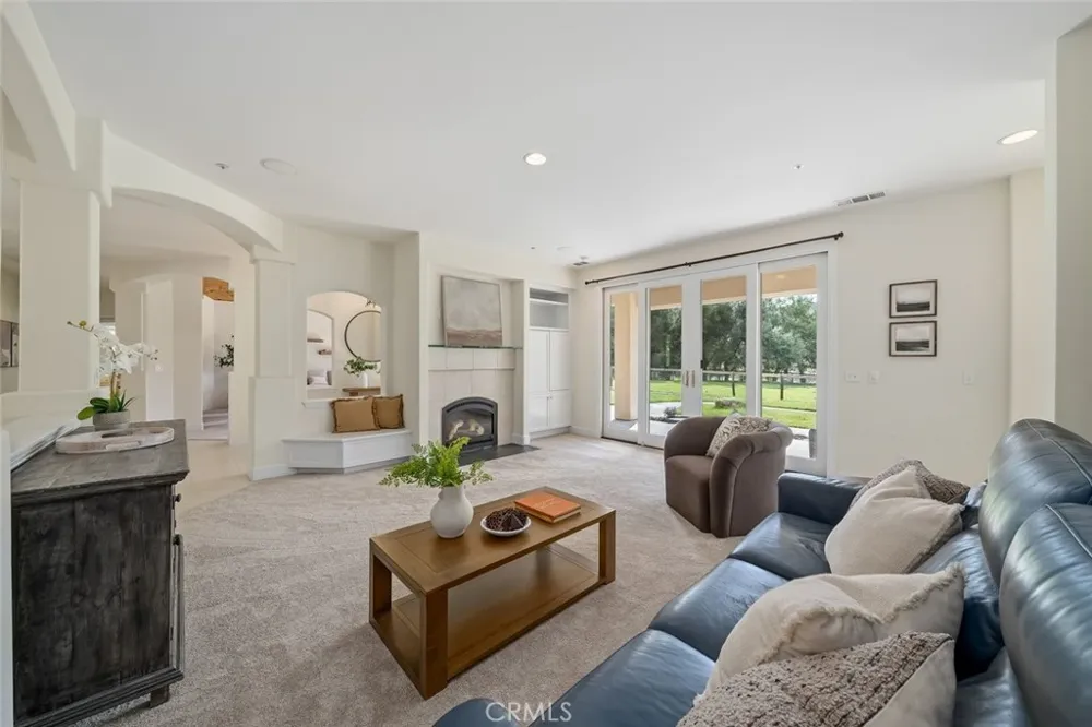 1825 Hi Mountain Arroyo Grande, CA 93420