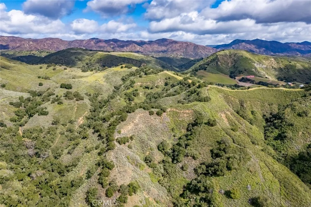 1825 Hi Mountain Arroyo Grande, CA 93420