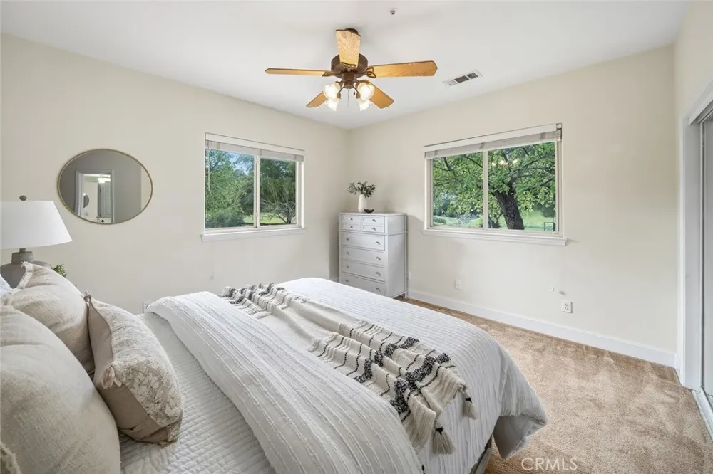 1825 Hi Mountain Arroyo Grande, CA 93420